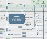 区位图