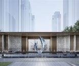 效果图