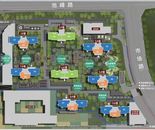 效果图