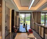 样板间