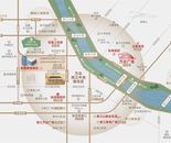 区位图