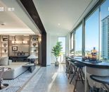样板间