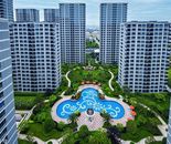 效果图