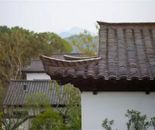 效果图
