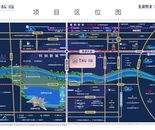 区位图