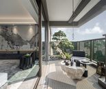 样板间