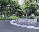效果图