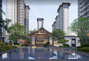 建发璞云