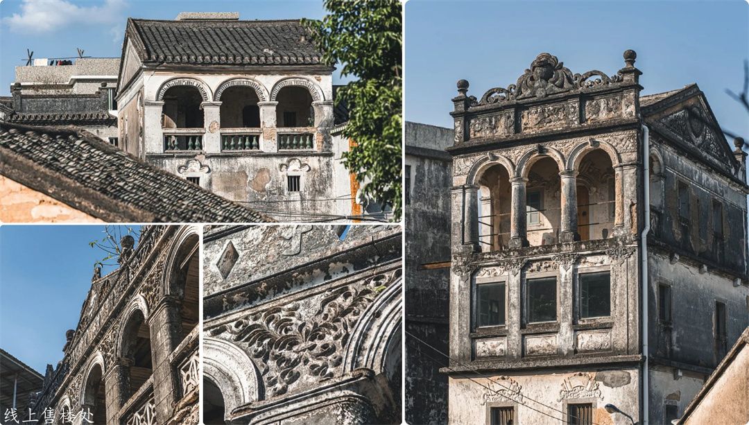 1741659247607074.jpg 微信图片_20250311100427.jpg