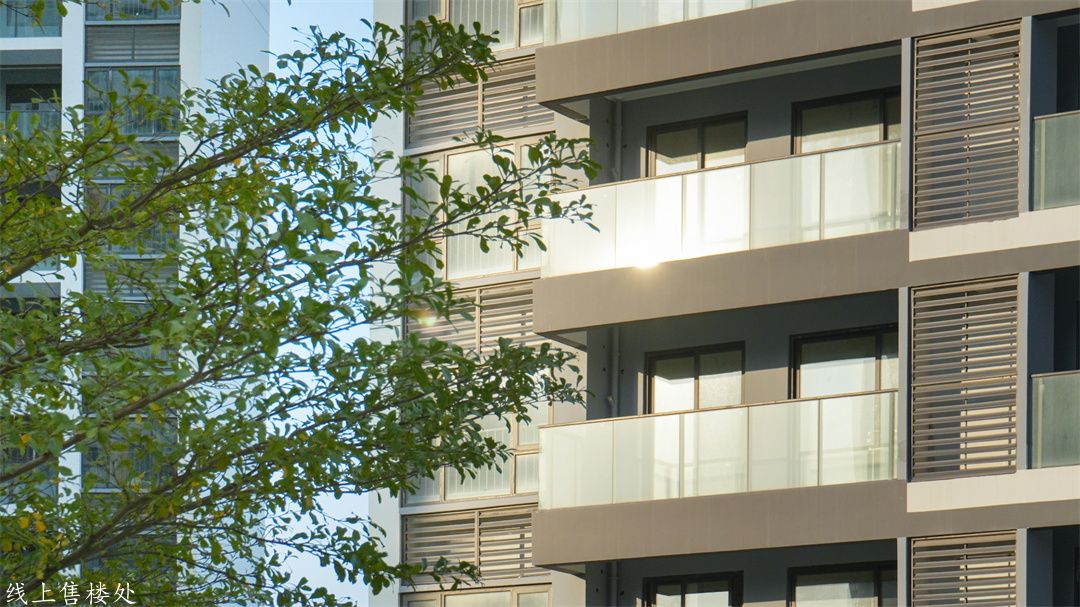 1741659304300499.jpg 微信图片_20250311100445.jpg