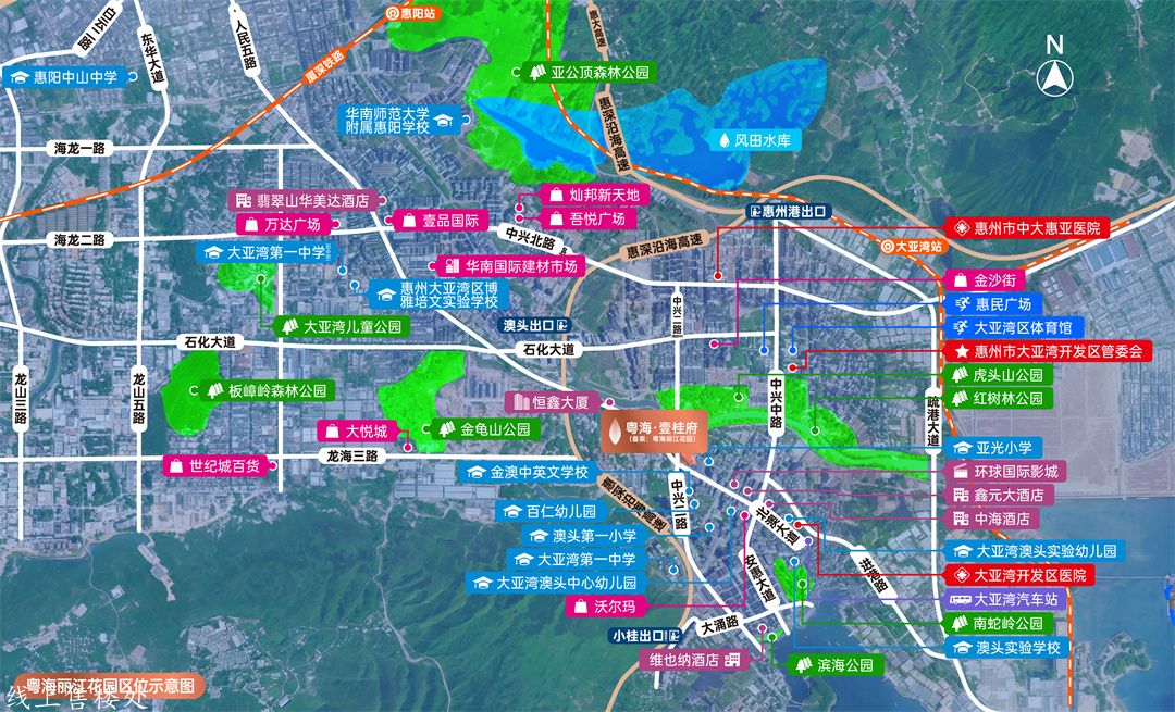 1741659334568192.jpg 微信图片_20250311100450.jpg