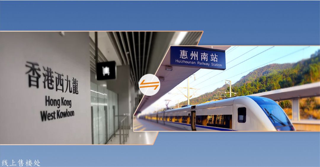 1741672428581650.jpg 微信图片_20250311114041.jpg