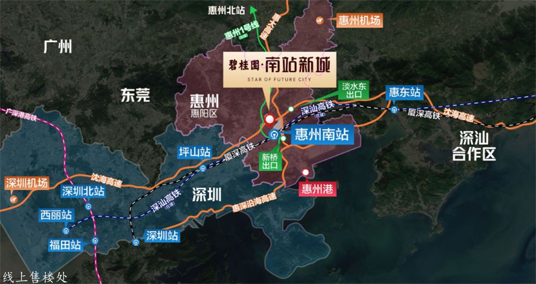 1741672442163096.jpg 微信图片_20250311114045.jpg