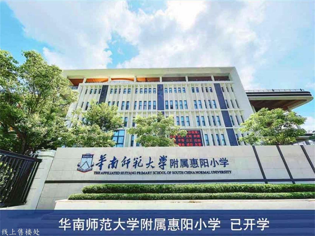 1741672463218150.jpg 微信图片_20250311114050.jpg