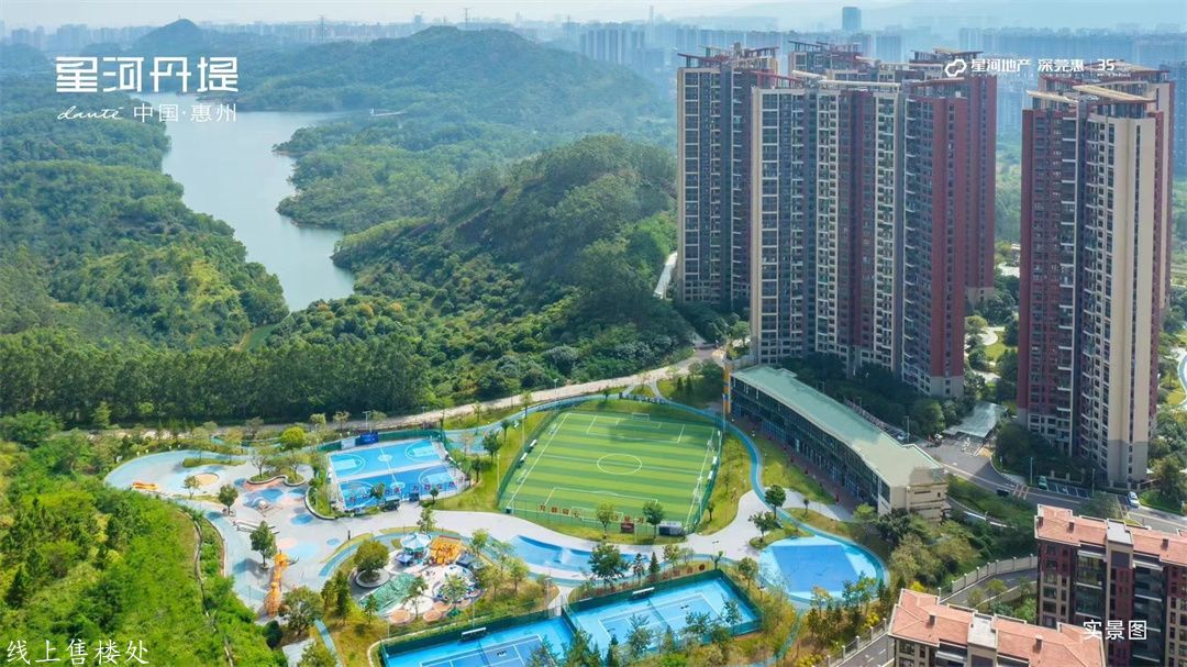 1741673233148817.jpg 微信图片_20250311114621.jpg