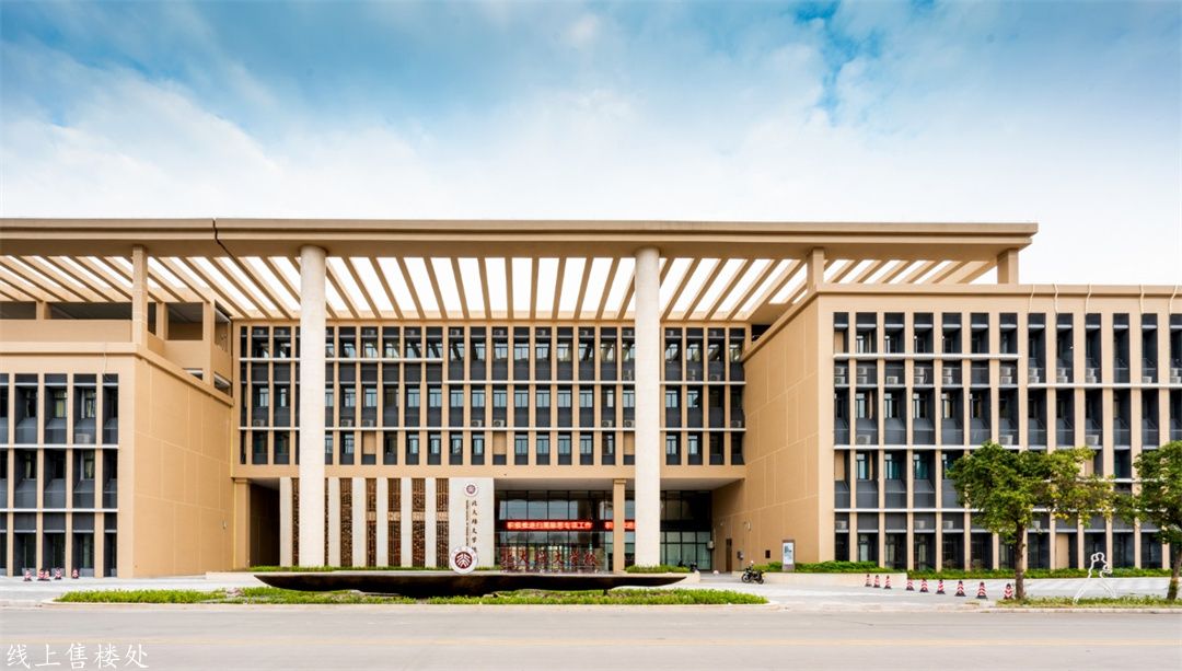 1741673908926248.jpg 微信图片_20250311112024.jpg