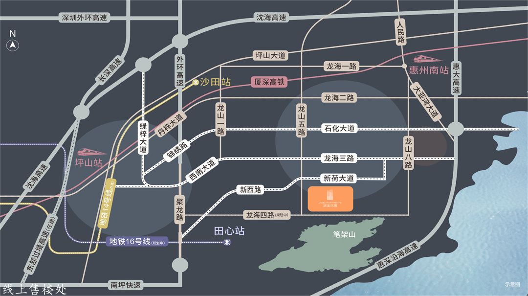 1741674258896743.jpg 微信图片_20250311113814.jpg