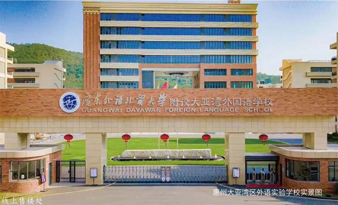 1741674269186273.jpg 微信图片_20250311113817.jpg