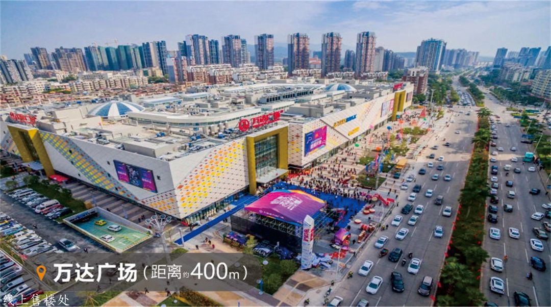 1741674814859498.jpg 微信图片_20250311112123.jpg