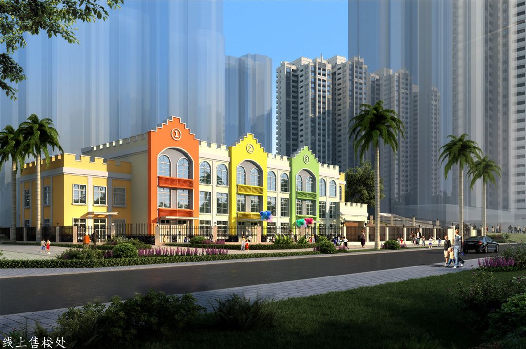 1741677406186828.jpg 微信图片_20250311113025.jpg