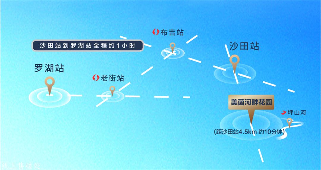 1741677426604263.jpg 微信图片_20250311113032.jpg