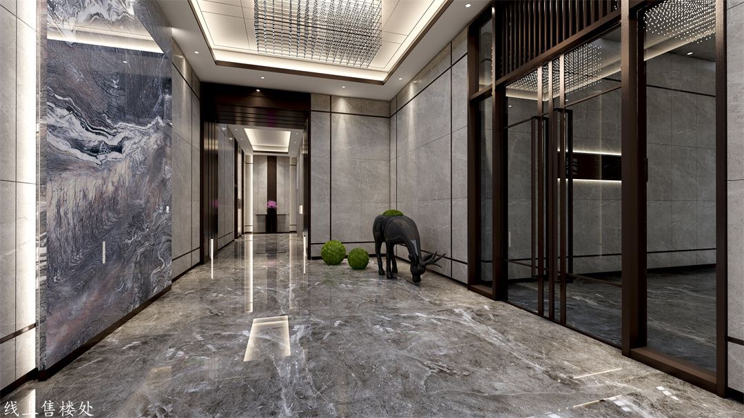 1741677972903589.jpg 微信图片_20250311113306.jpg