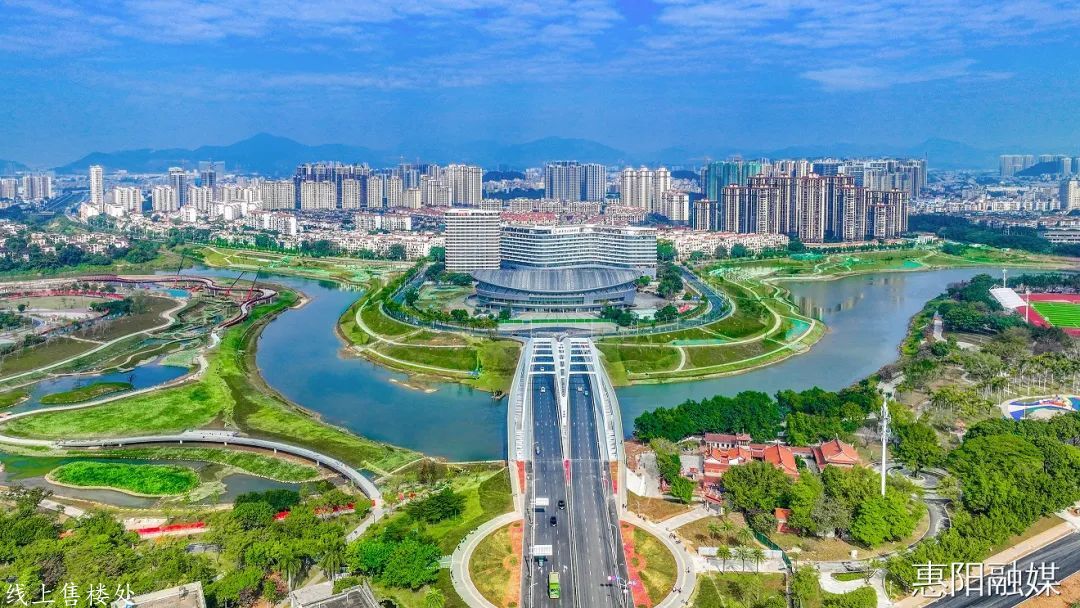 1741678708837717.jpg 微信图片_20250311114753.jpg