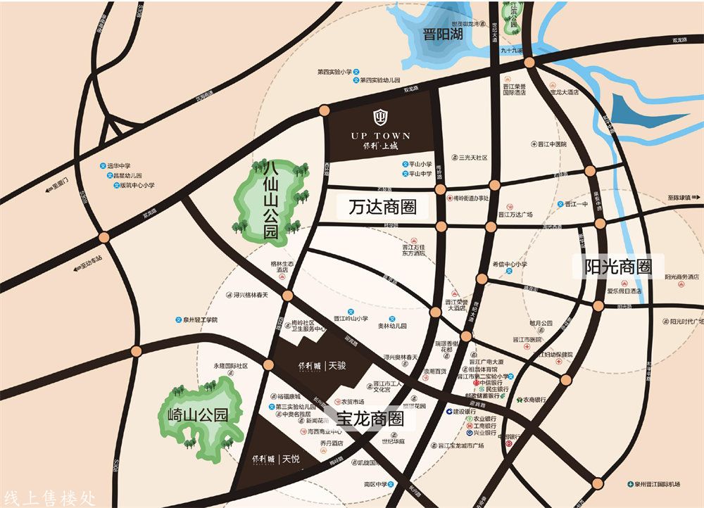 截图.jpg