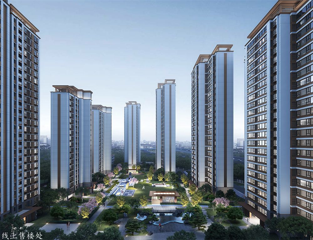 微信图片_20250331140229.jpg