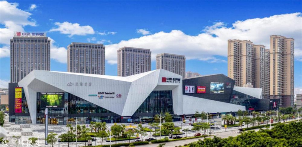 微信图片_20250331140235.jpg