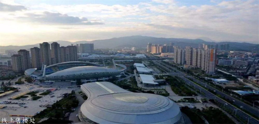 微信图片_20250331140241.jpg
