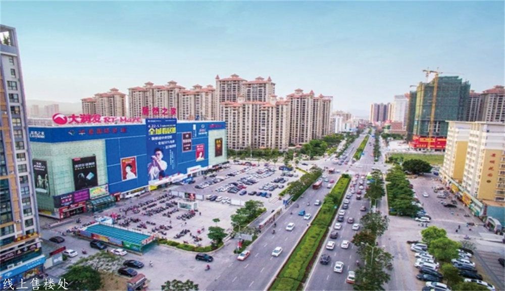 微信图片_20250331140244.jpg