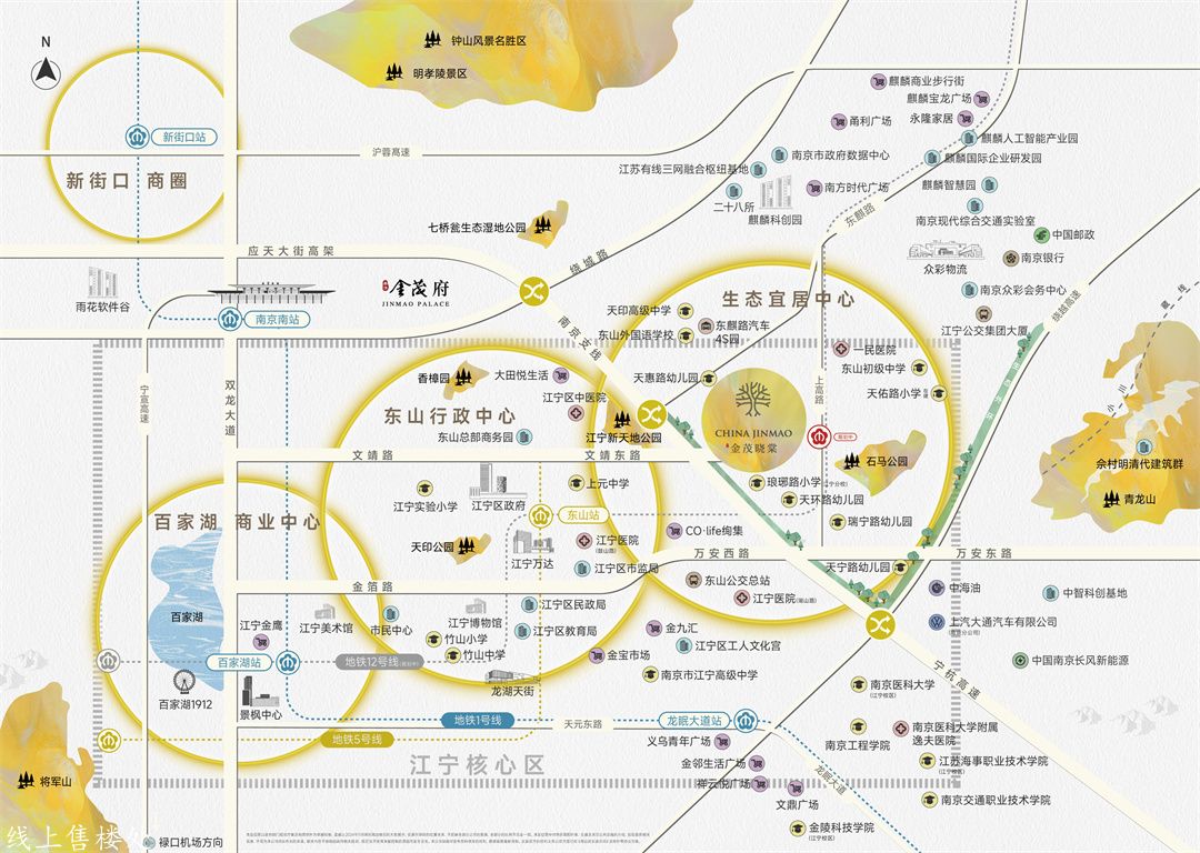 微信图片_20250425143928.jpg