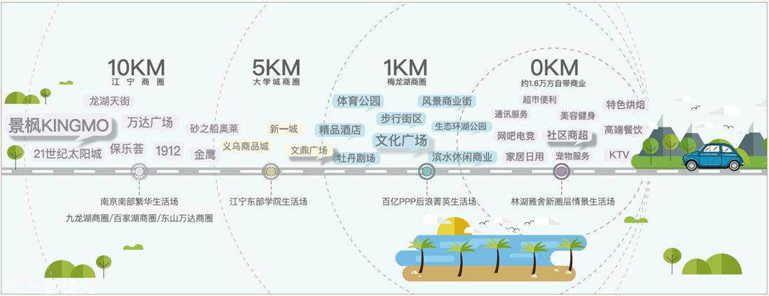 微信图片_20250425150735.jpg