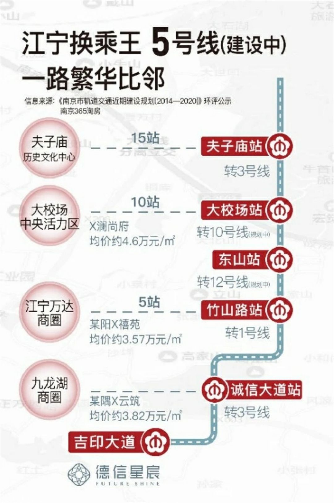 微信图片_20250425151502.jpg