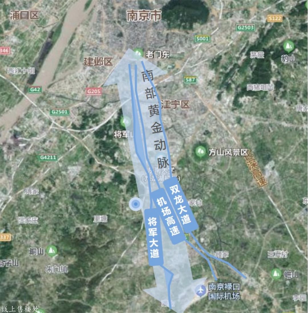 微信图片_20250425151505.jpg