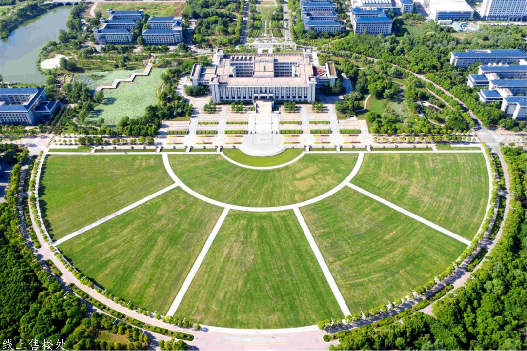 微信图片_20250425151515.jpg