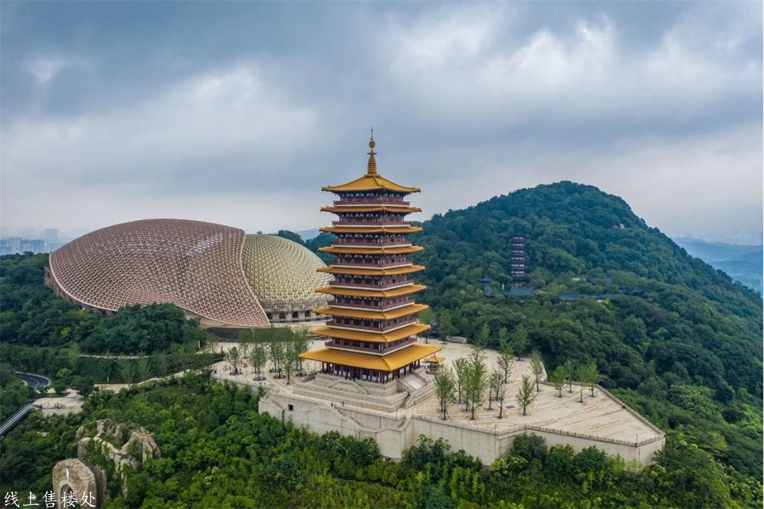 微信图片_20250425151518.jpg