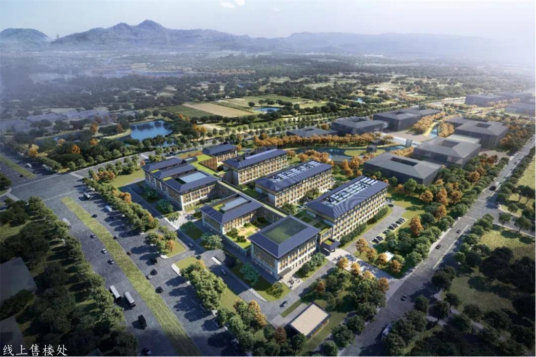 微信图片_20250425151521.jpg
