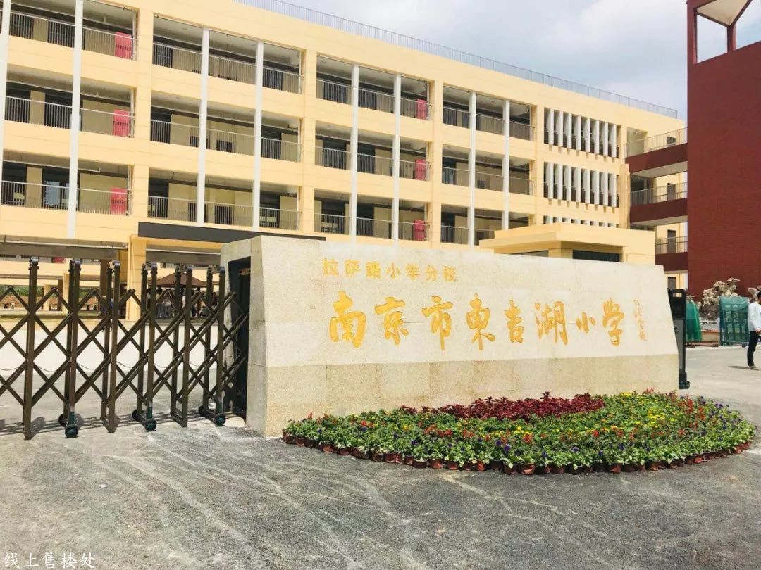 微信图片_20250425154446.jpg