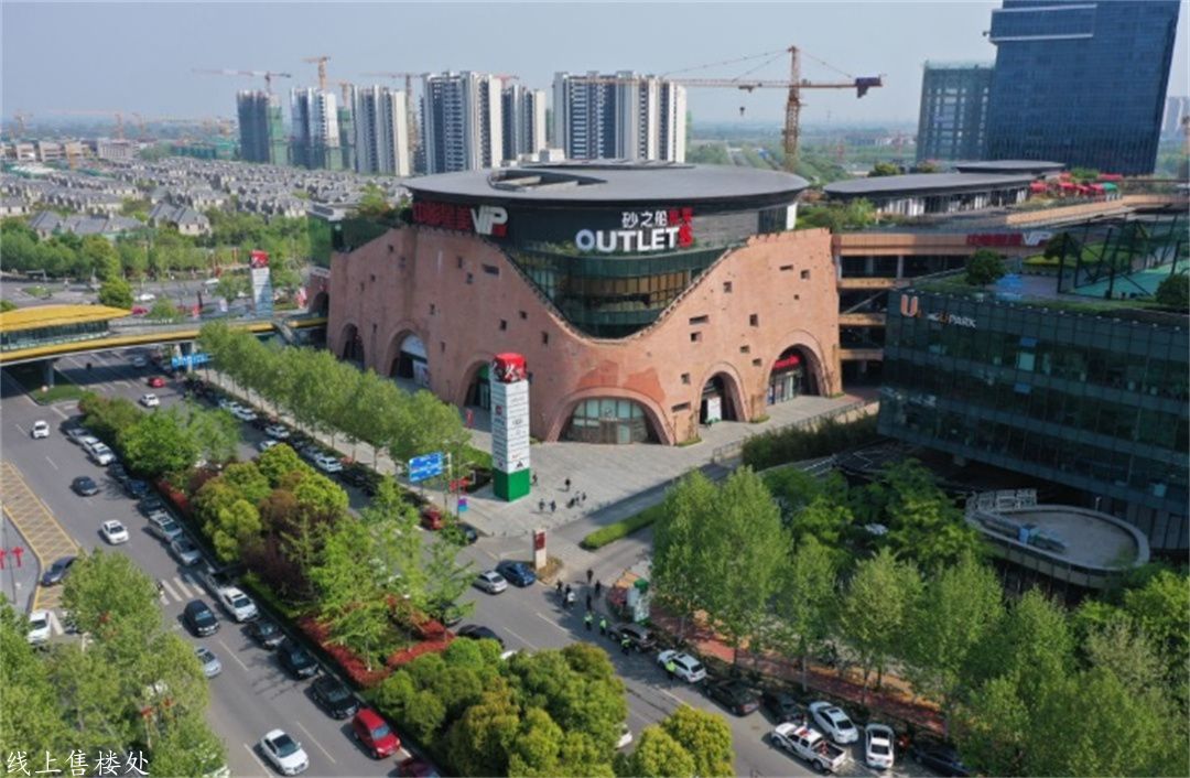 微信图片_20250425154454.jpg