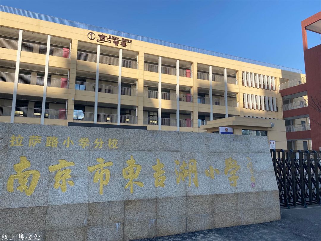 微信图片_20250425155515.jpg