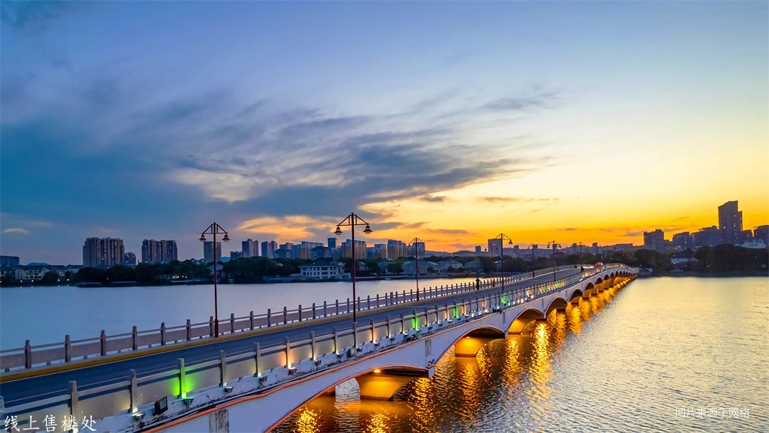 1745570053465793.jpg 微信图片_20250425162726.jpg