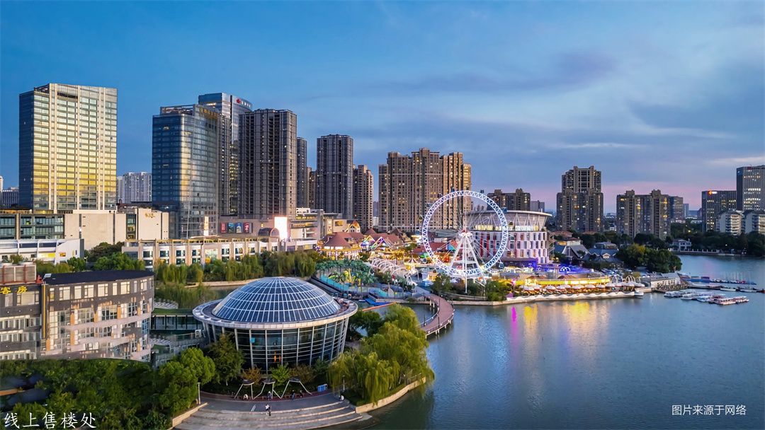 1745570069128982.jpg 微信图片_20250425162729.jpg