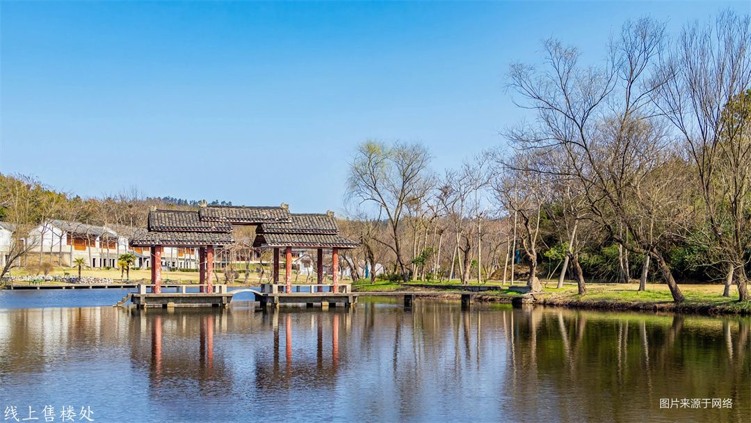 1745570120629351.jpg 微信图片_20250425162737.jpg