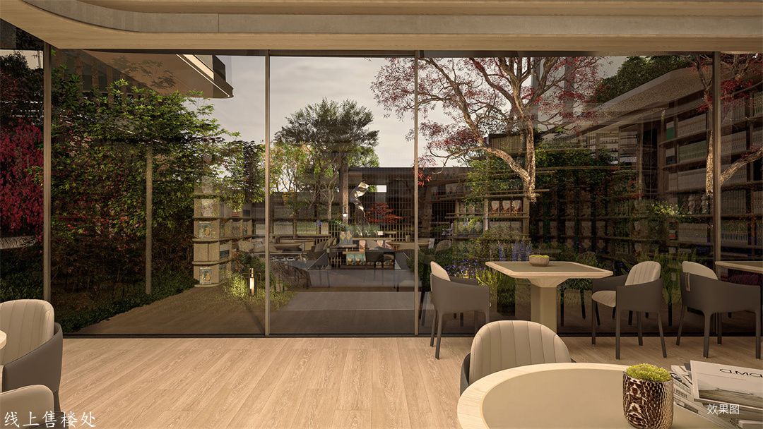 1745570159517880.jpg 微信图片_20250425162746.jpg