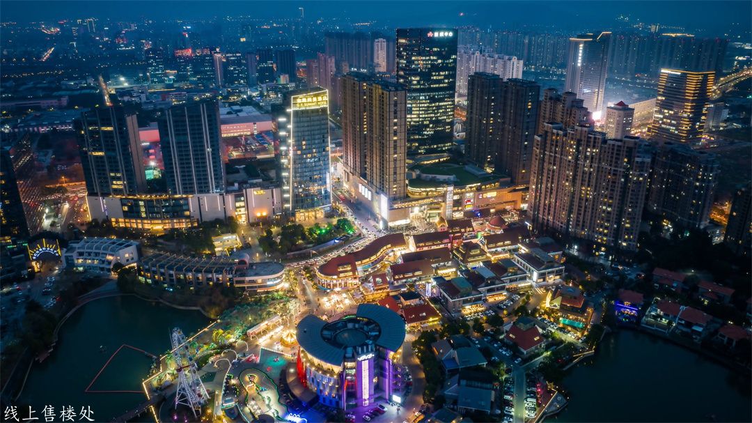 1745571200695454.jpg 微信图片_20250425164539.jpg