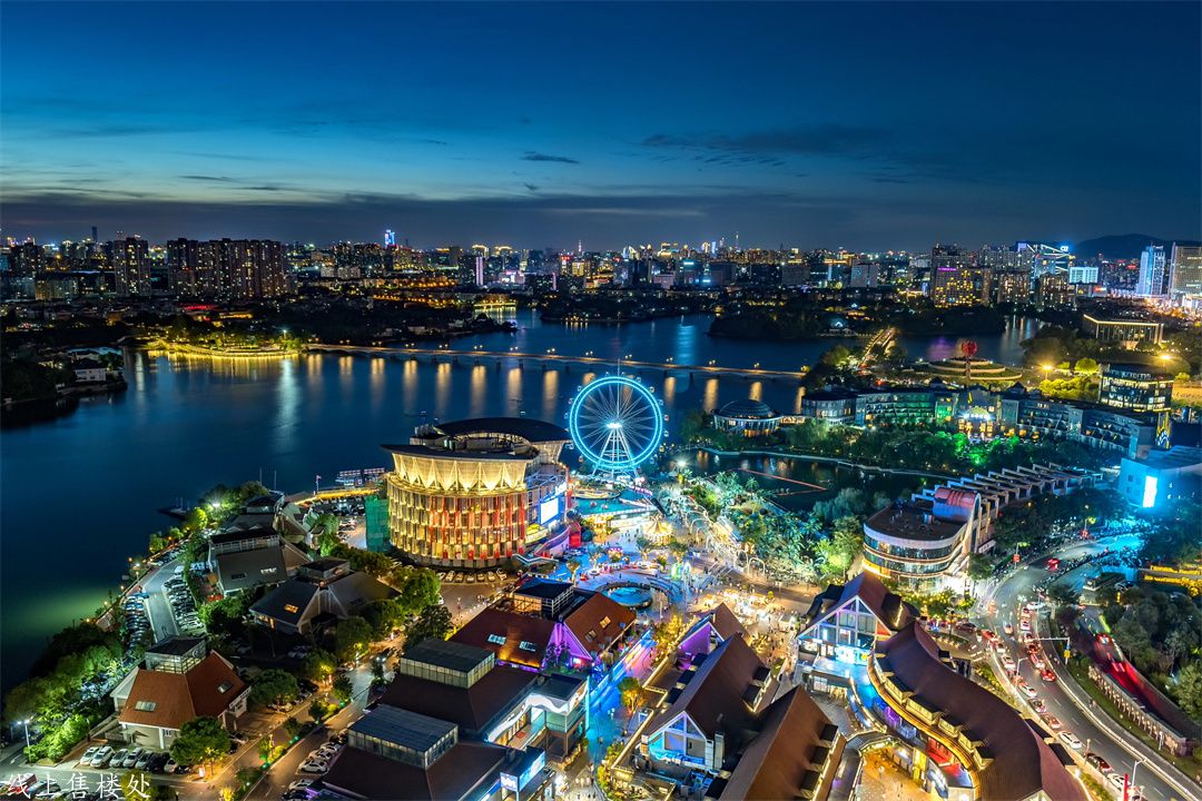 1745571216112004.jpg 微信图片_20250425164544.jpg