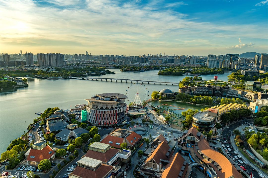 1745571247595955.jpg 微信图片_20250425164549.jpg