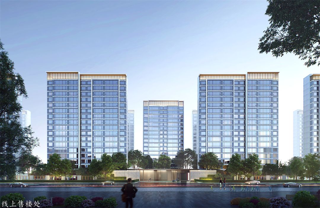 1745571264909131.jpg 微信图片_20250425164819.jpg